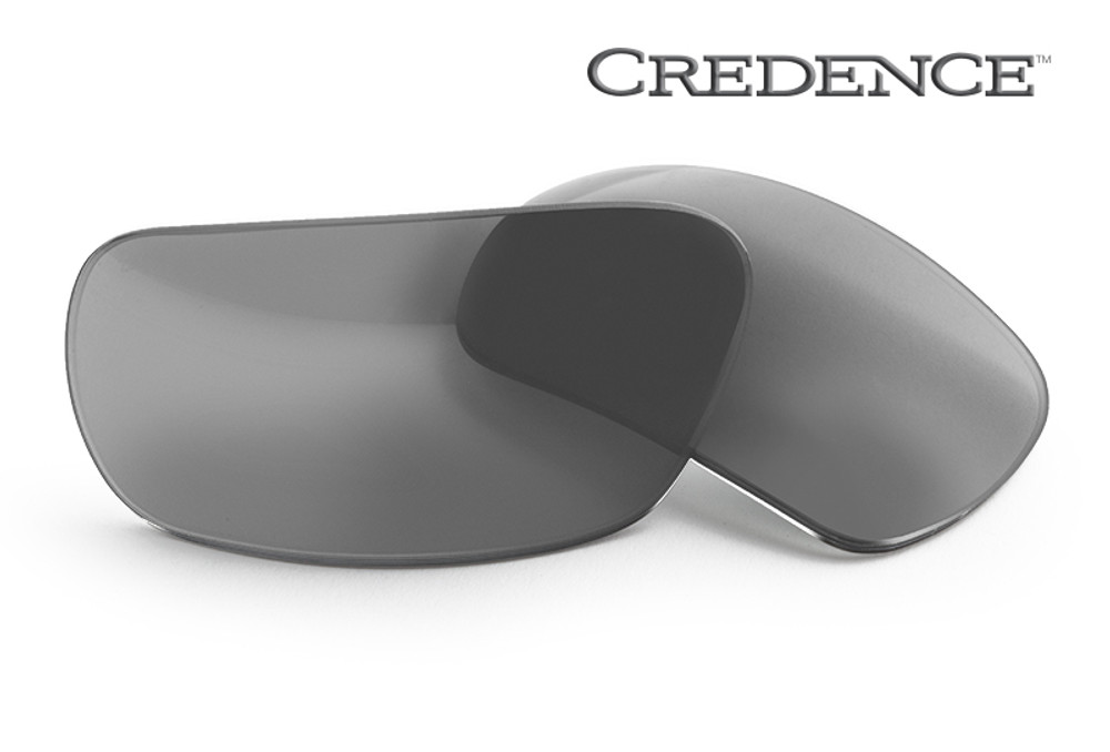 ESS 740-0581 Credence Replacement Lenses