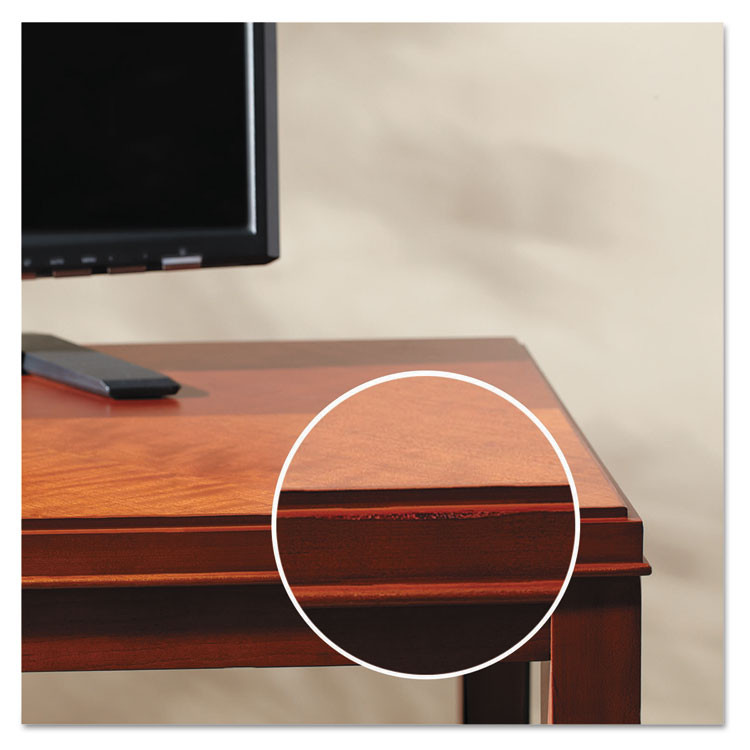 MASTER CASTER COMPANY 18000 ReStor-It Furniture Touch-Up Kit with (5) Woodgrain Markers, (3) Filler Sticks, 4.25 x 0.38 x 6.75