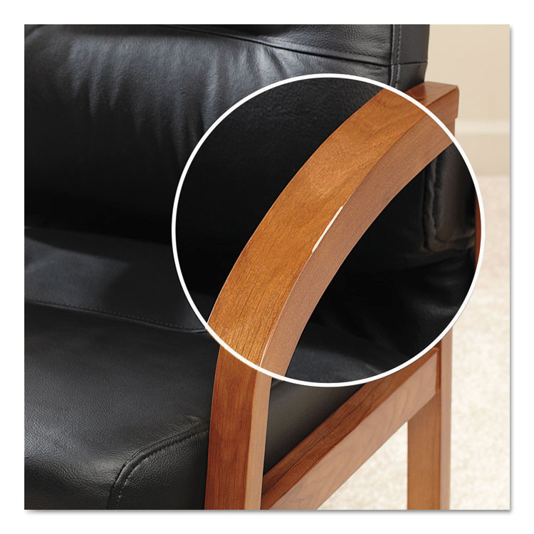 MASTER CASTER COMPANY 18000 ReStor-It Furniture Touch-Up Kit with (5) Woodgrain Markers, (3) Filler Sticks, 4.25 x 0.38 x 6.75