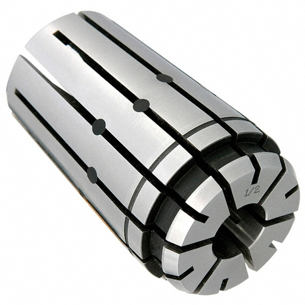 Techniks 84063-5/32 Single Angle Collet