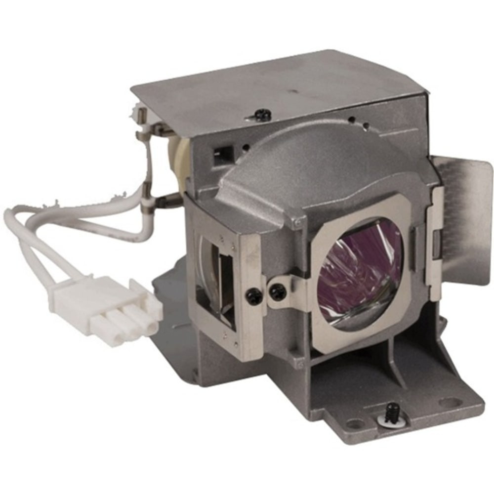 BATTERY TECHNOLOGY, INC. BTI 1018580-OE  Projector Lamp - Projector Lamp
