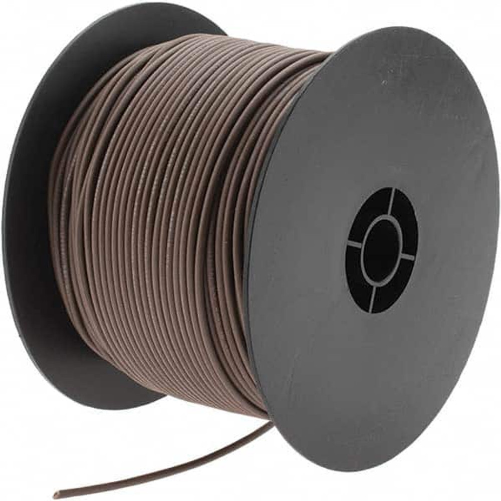 EastPenn KP76385 16 AWG, 500' OAL, Hook Up Wire