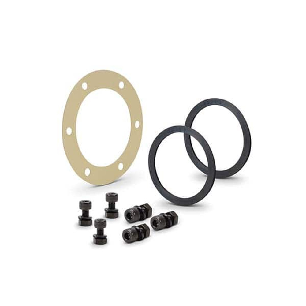 TB Wood's 1090T20AK Coupling & Universal Accessories