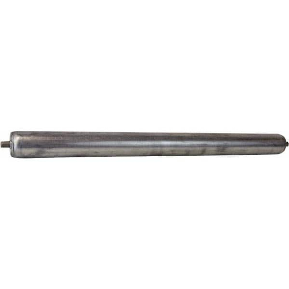USDI 1.9X16-8 7/16" Steel Roller