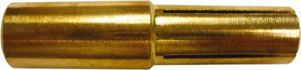 Keystone Fastening Technologies 4185001 Stud Welder Drawn Arc Chuck