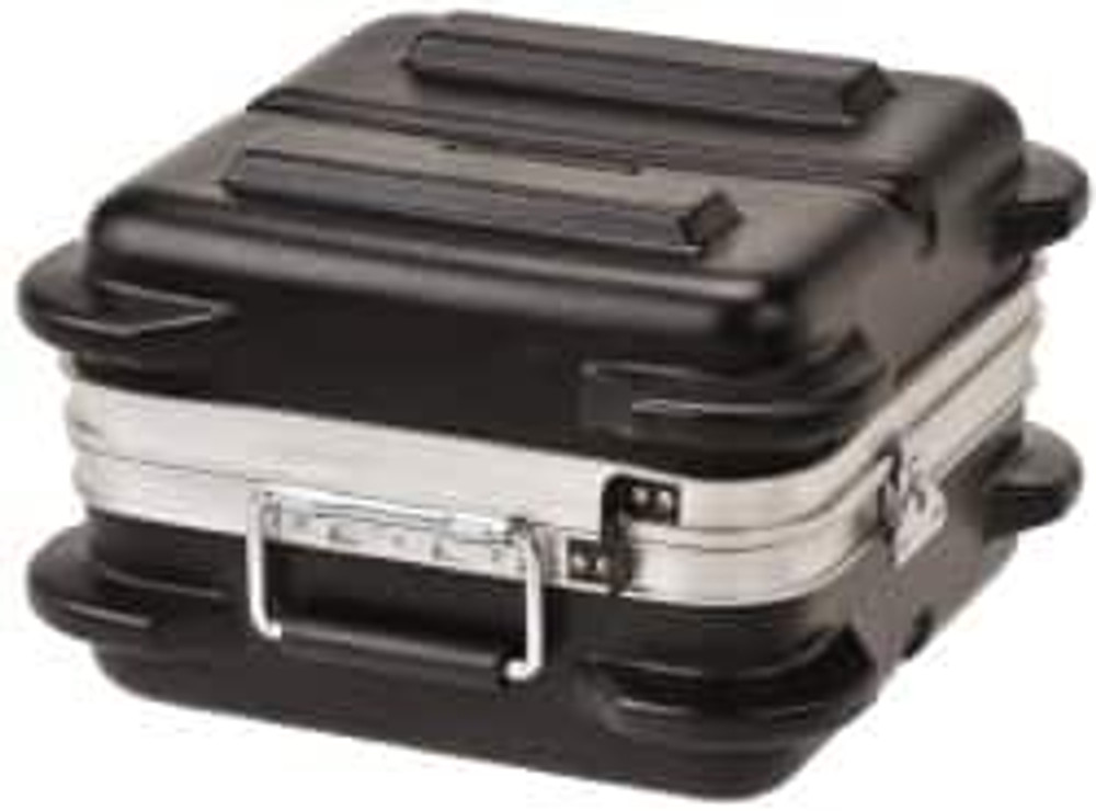 SKB Corporation 3SKB-2825M Protective Case: 25-3/4" Wide, 18" High