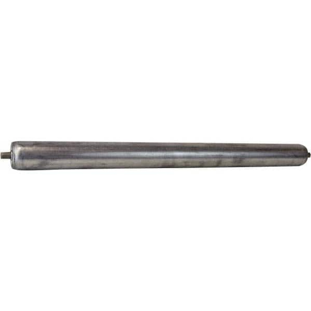 USDI 1.9X16-47P 7/16" Steel Roller