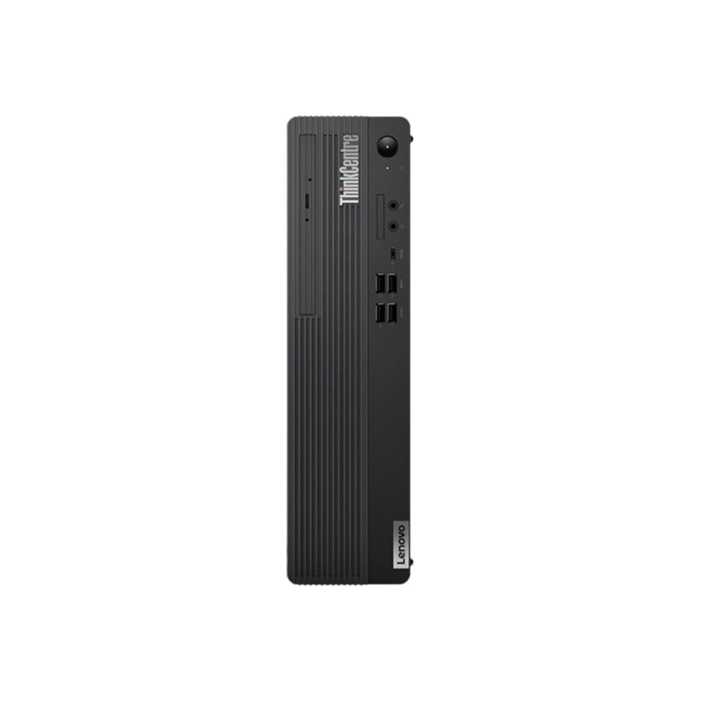 LENOVO, INC. Lenovo 11TG0020US  ThinkCentre M80s Desktop PC, Intel Core i7, 16GB Memory, 512GB Soild State Drive , Windows 11