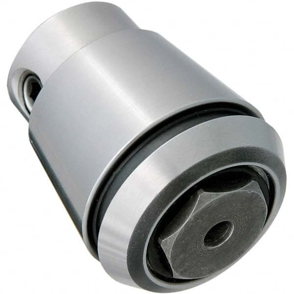 Techniks 05920IS Collet Set: 5 Pc, Series FT120, 1/4" Capacity