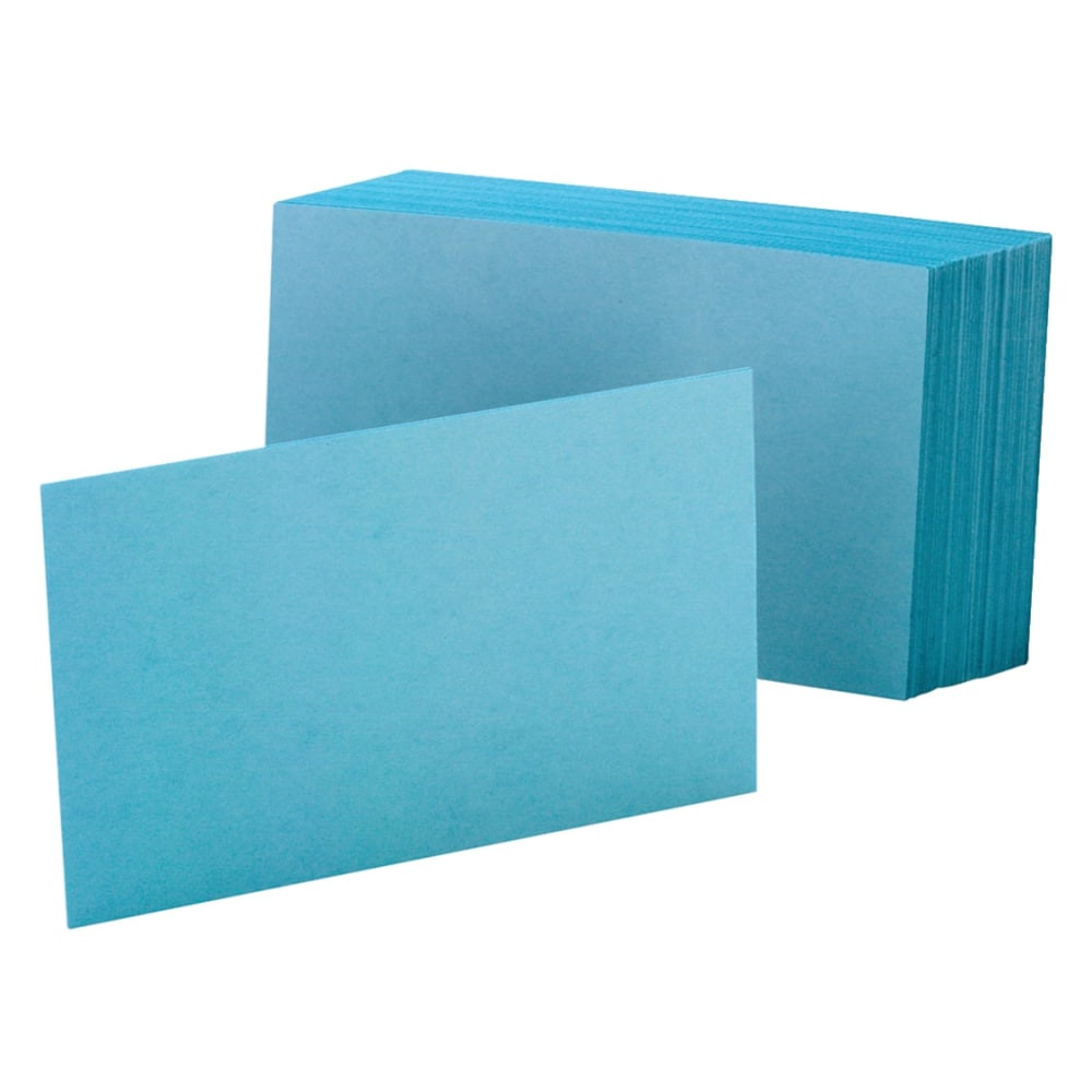 For use at home, office or school for organized note-taking  Made of quality paper stock.