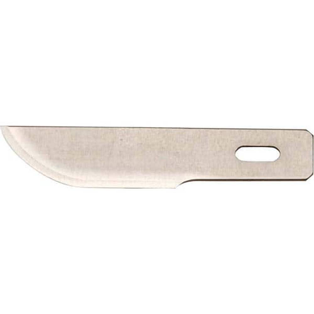 Xcelite XNB203 Carving Knife Blade: