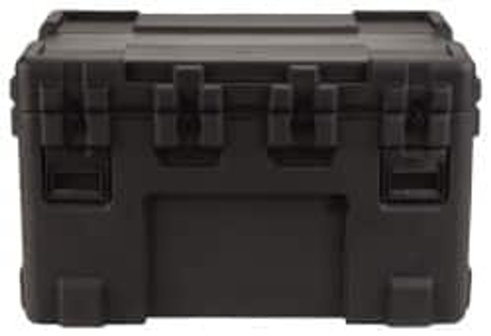 SKB Corporation 3R4024-18B-E Roto Case: 24" Wide, 18" High