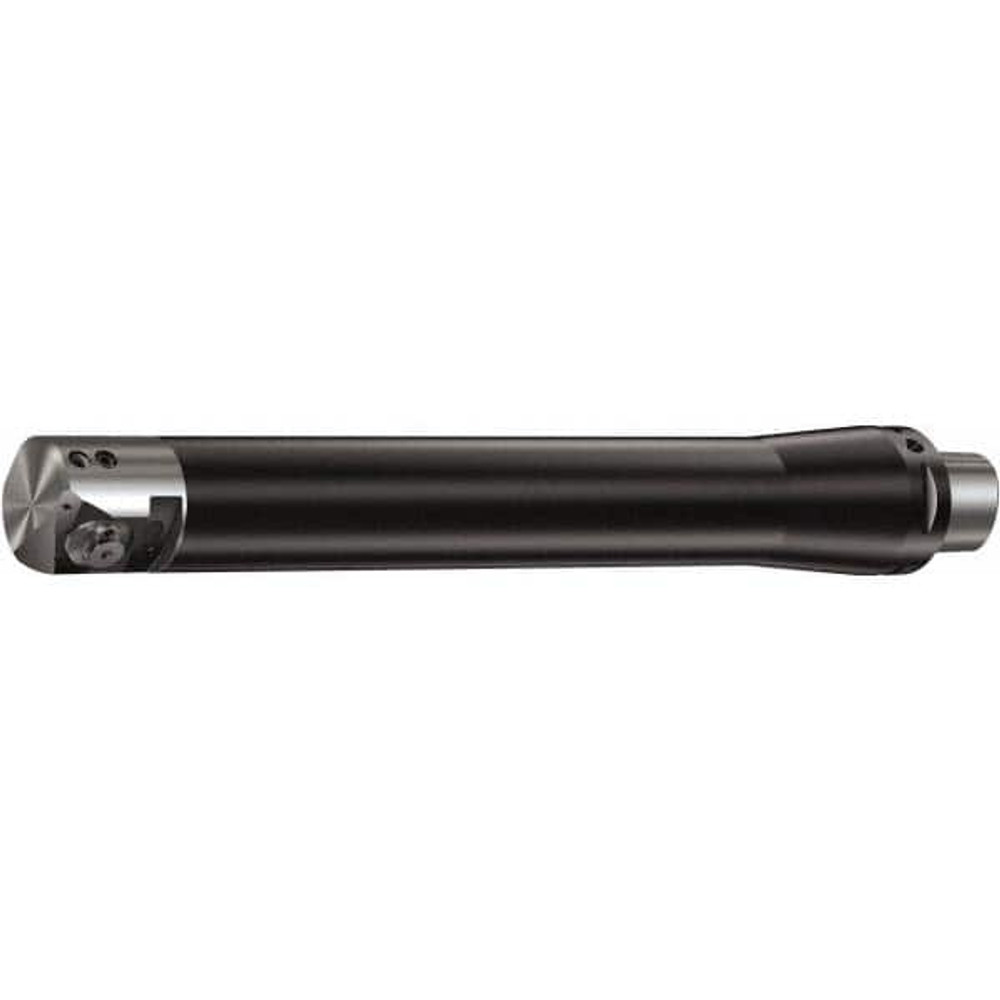 Sandvik Coromant 7591889 Boring Head Modular Connection Shank: Modular Connection Mount