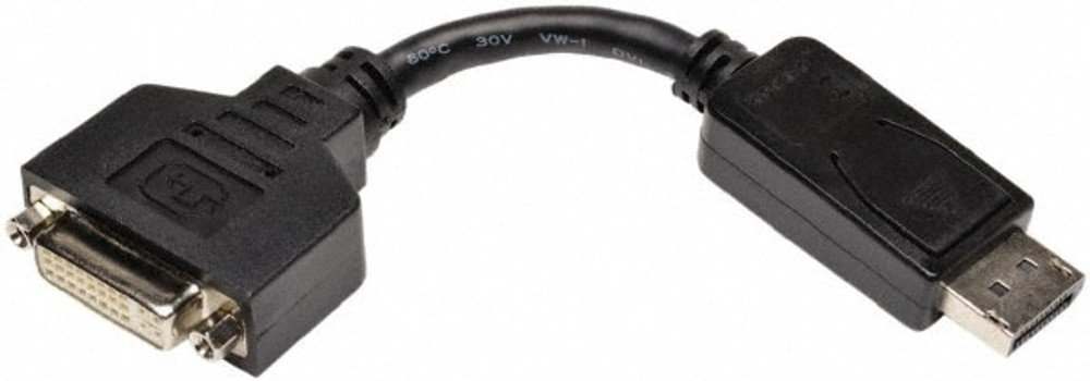 Tripp-Lite P134-000 Cable Adapter