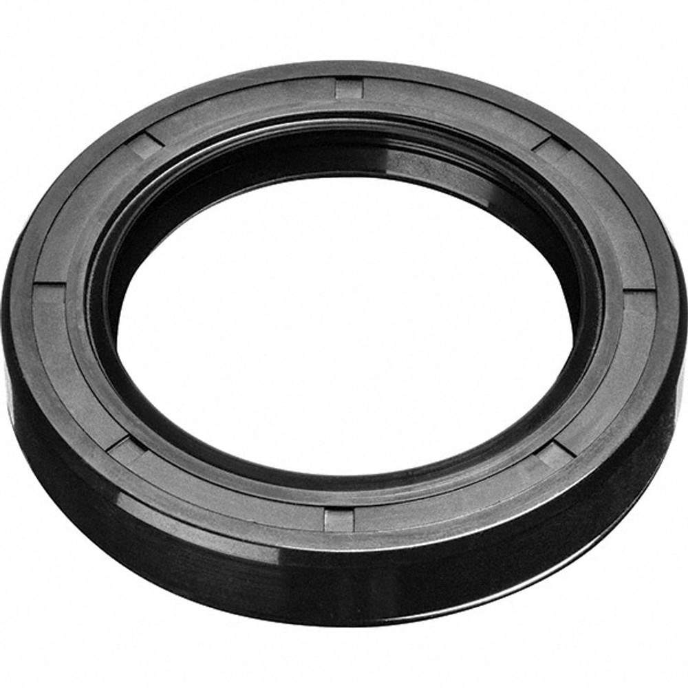 USA Industrials OS-TCV-60X82X12 2.362" ID x 3.228" OD TC Automotive Shaft Seal