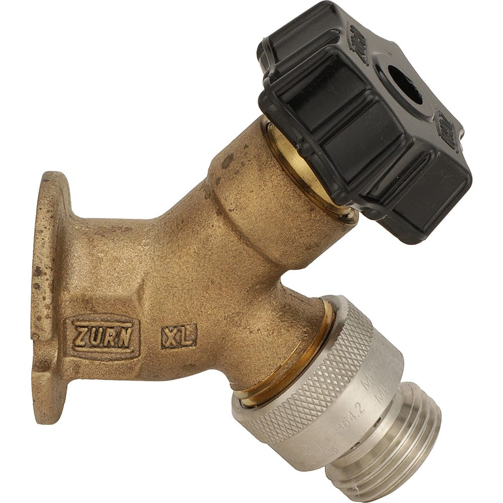 Zurn Z1341XL-P12 Hydrant Couplers & Adapters