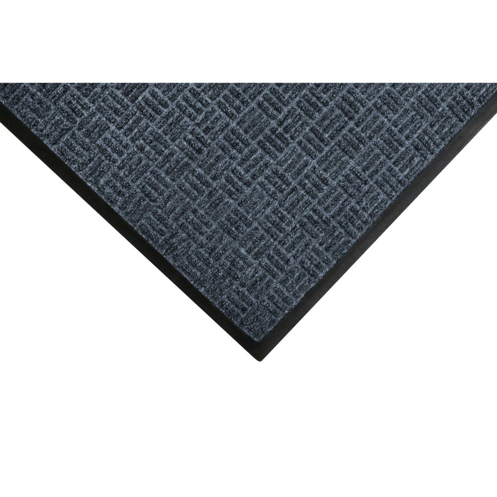 M+A MATTING WaterHog 265300612  Masterpiece Select Floor Mat, 72in x 144in, Ocean Wave