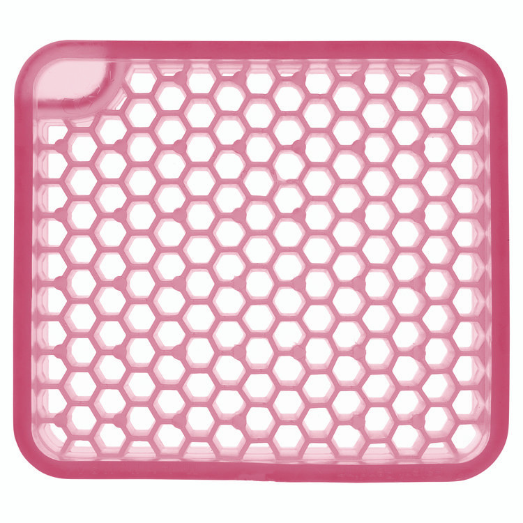 FRESH PRODUCTS OFB48SABX ourfresh Airfreshener, Spiced Apple, 8/Box