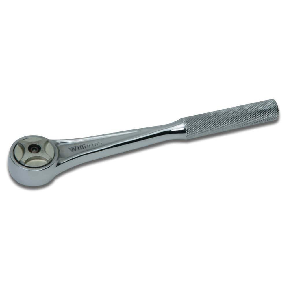 Williams B-52A Ratchet Repair Kits; Repair Type: Drive Ratchet ; Male Size: 3/8 ; For Use With: 3/8" Drive Tools ; Warranty: Mfr's Limited Warranty