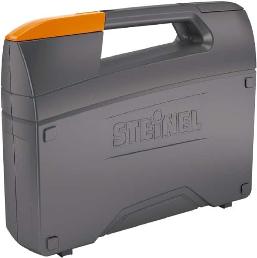 Steinel 110036731 Heat Gun Carrying Case