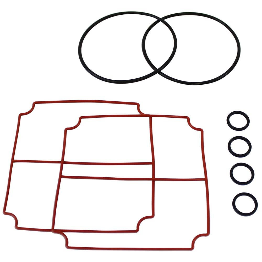 Welch 2585K-04 Air Compressor & Vacuum Pump Accessories