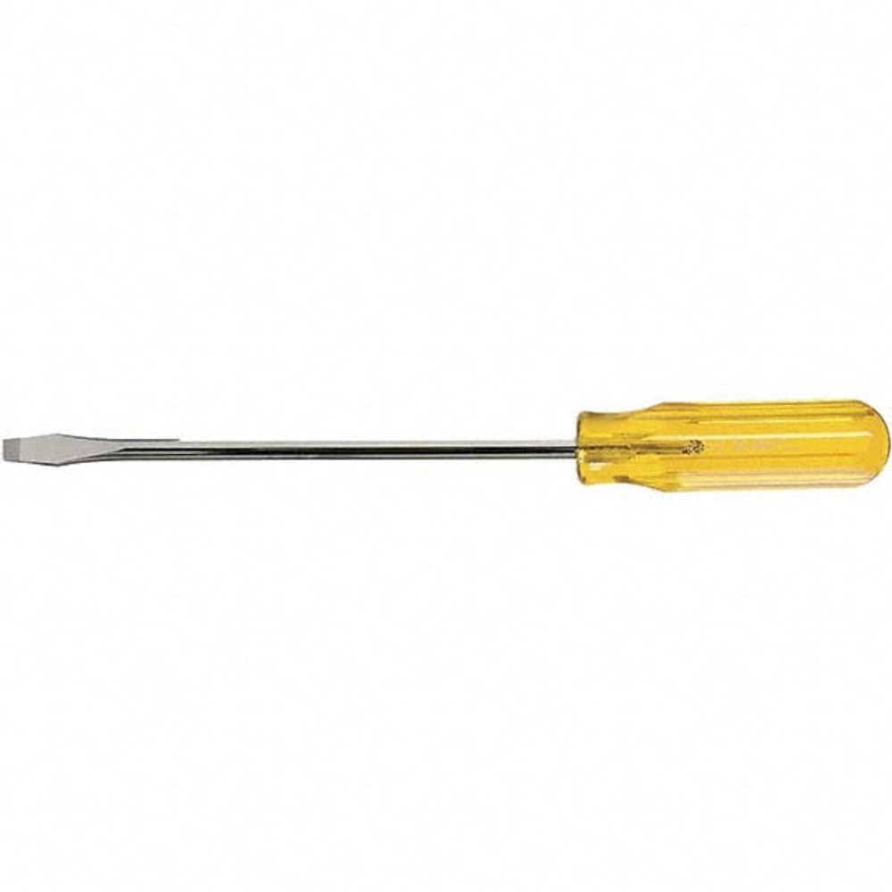 Xcelite R5168N Slotted Screwdriver