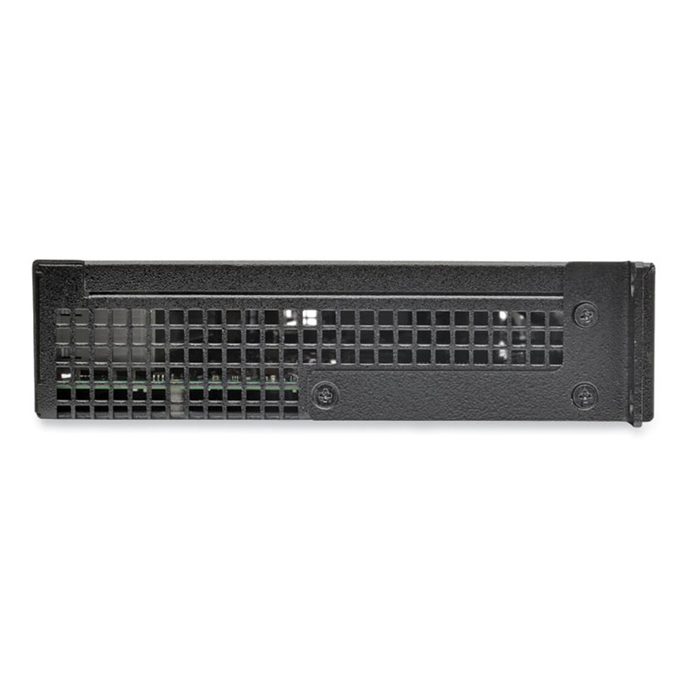 EATON CORPORATION Tripp Lite by B0720161IP NetCommander Cat5 KVM Switch with IP Remote Access, 16 Ports, TAA Compliant