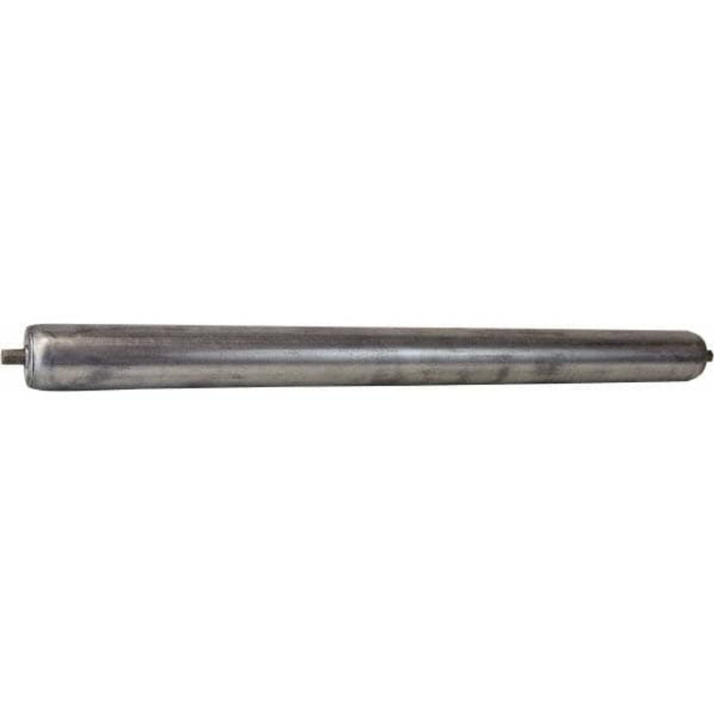 USDI 1.9X16-7 7/16" Steel Roller