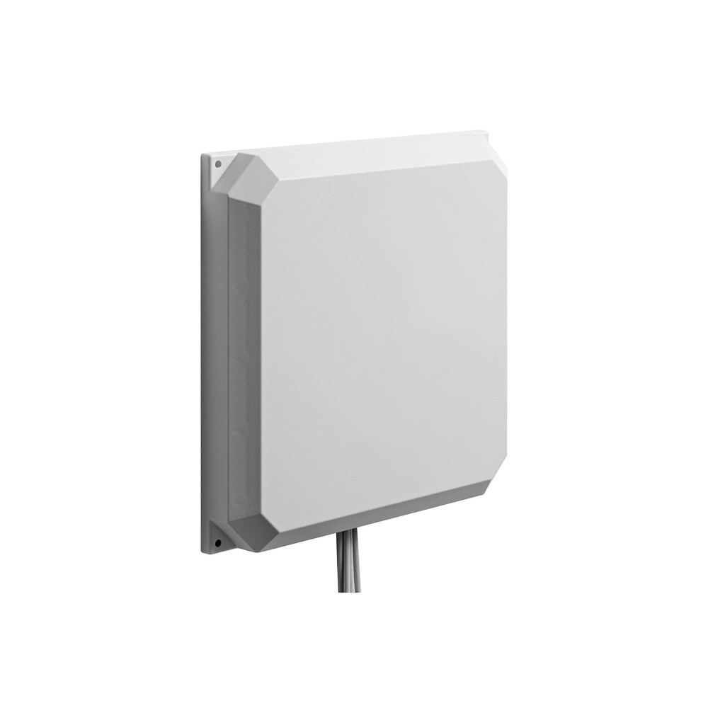 CISCO AIR-ANT2566D4M-DS=  Antenna - 2.4 GHz, 5 GHz - 6 dBi