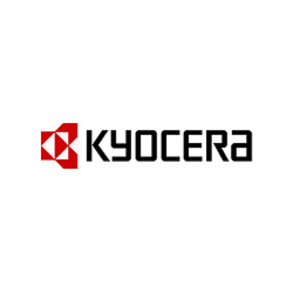 KYOCERA TK-867M  TK-867M Magenta Toner Cartridge