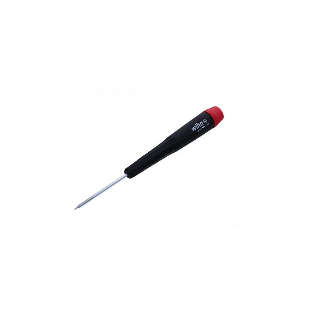 Wiha 26761 1.6" Blade Length Pentalobe Screwdriver