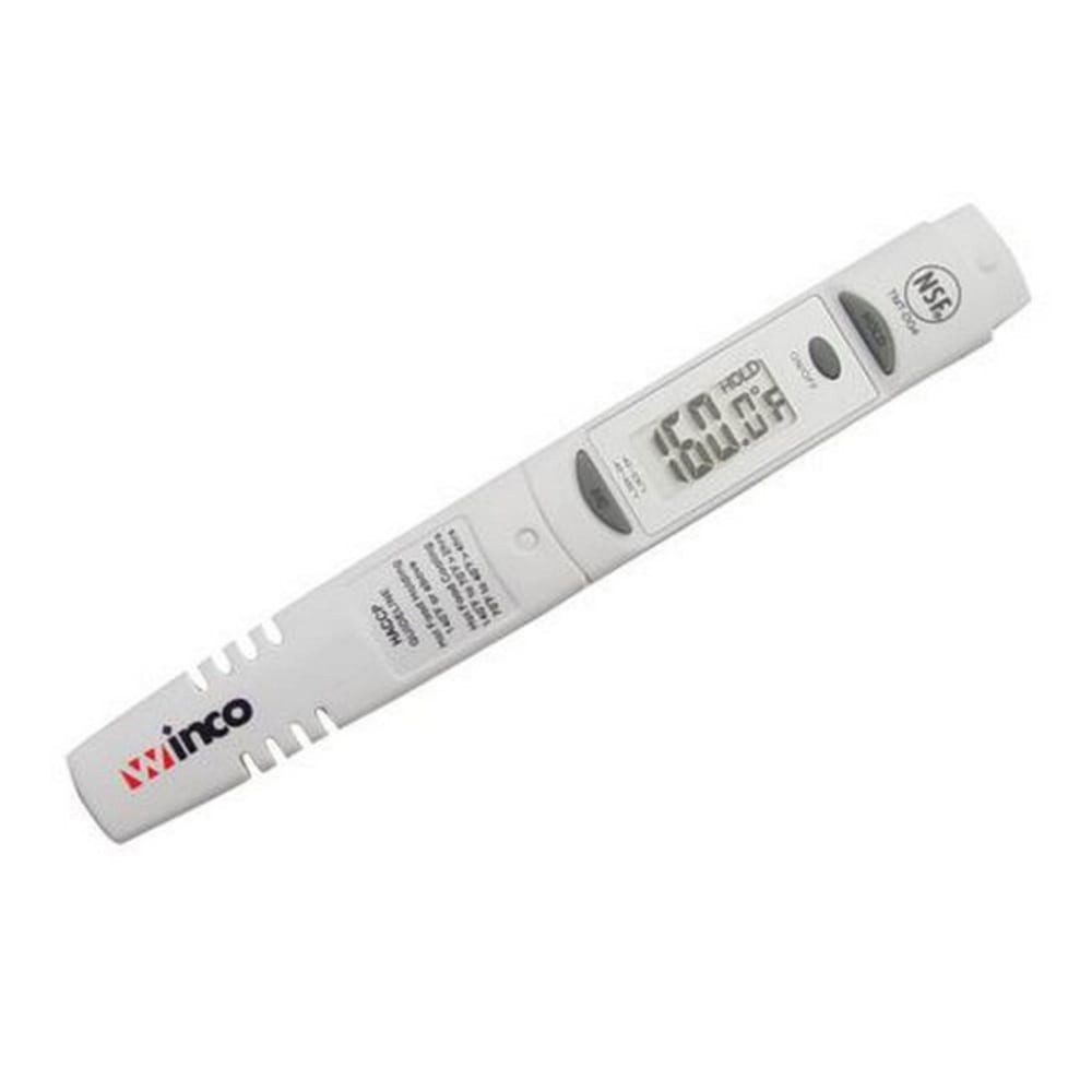 WINCO TMT-DG4  Digital Pocket Thermometer