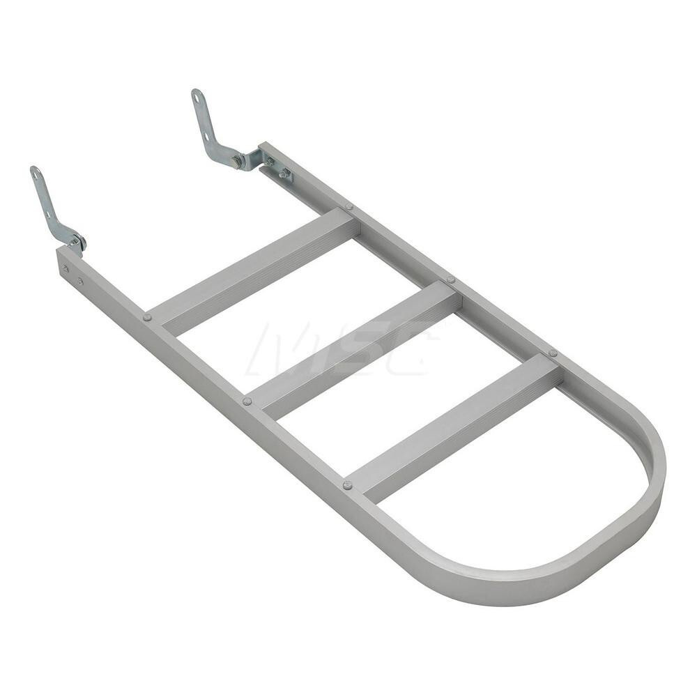 Vestil ALUM-EXT-1228 Hand Truck Accessories