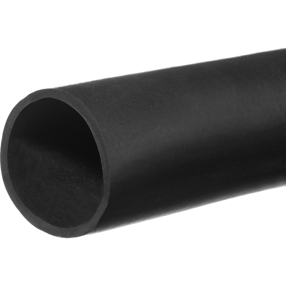 USA Industrials ZUSA-HT-1461 EPDM Tube: 3/16" ID x 5/16" OD x 5' Long