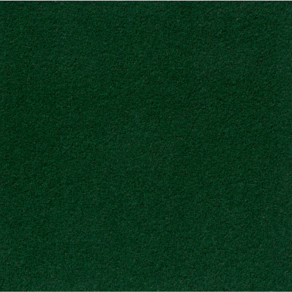 OZITE CORPORATION 7GRZD86015PK Foss Floors Grizzly Peel & Stick Carpet Tiles, 24in x 24in, Fern, Set Of 15 Tiles