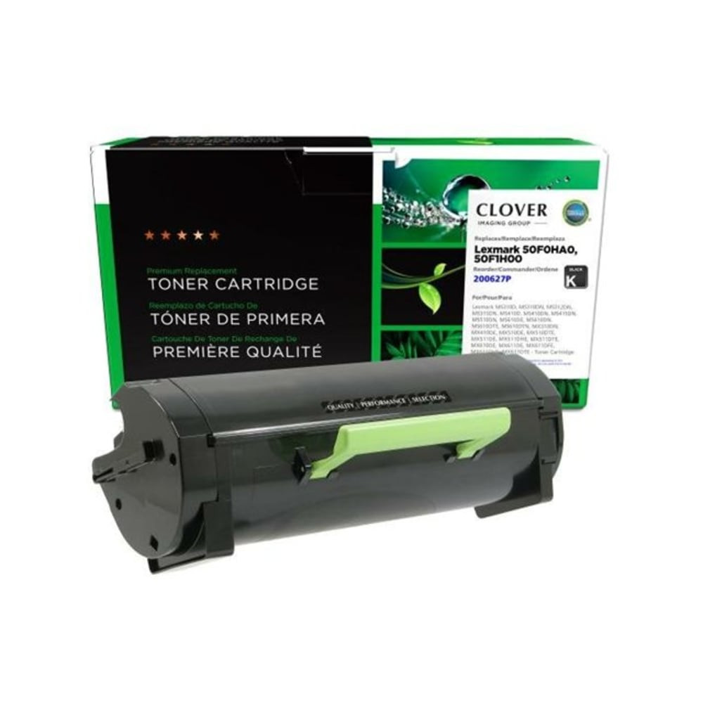 <ul><li><b>Compatible Lexmark models:</b><ul><li style="list-style: none"><b>MS : </b>MS310D, MS310DN, MS312DN, MS312DNw, MS315DN</li></ul></li></ui>