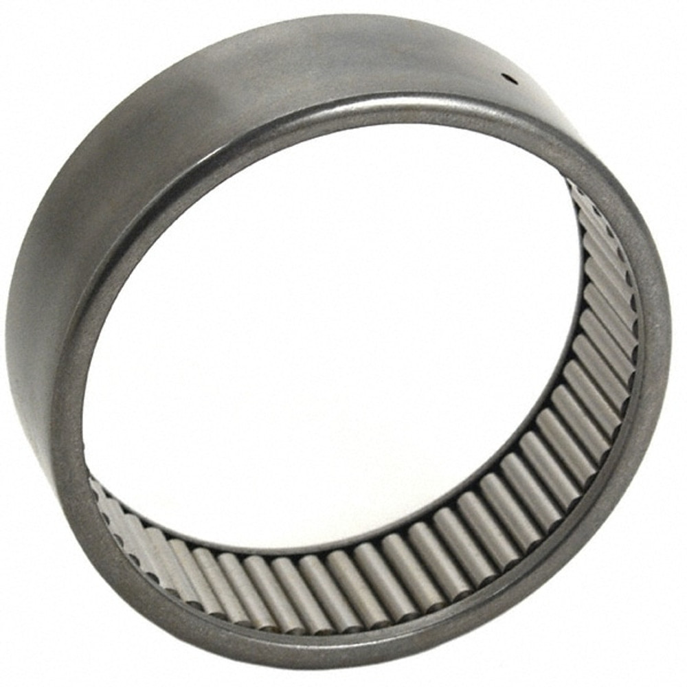 Tritan B138 OH Needle Roller Bearing: 0.8125" Bore Dia, 1.0625" OD, 1.0625" OAW