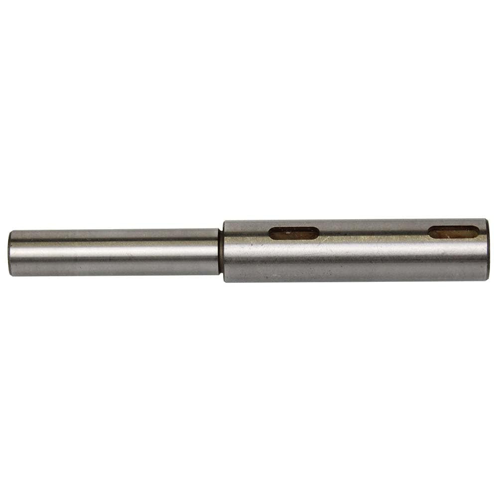 Welch 61-1124B Air Compressor Shaft: Use with 8890