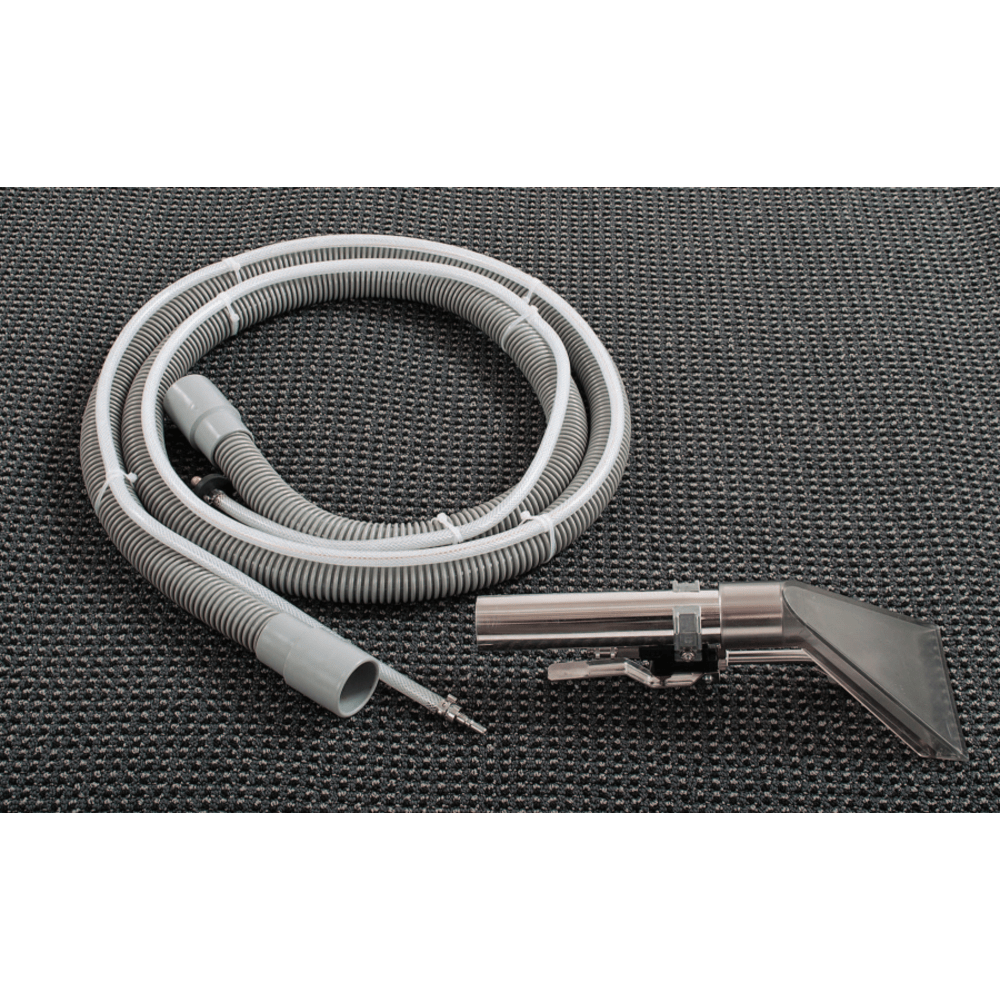 NILFISK-ADVANCE, INC. VV67703A Clarke Replacement Vacuum Hose Assembly For The BextSpot Pro Carpet Spotter