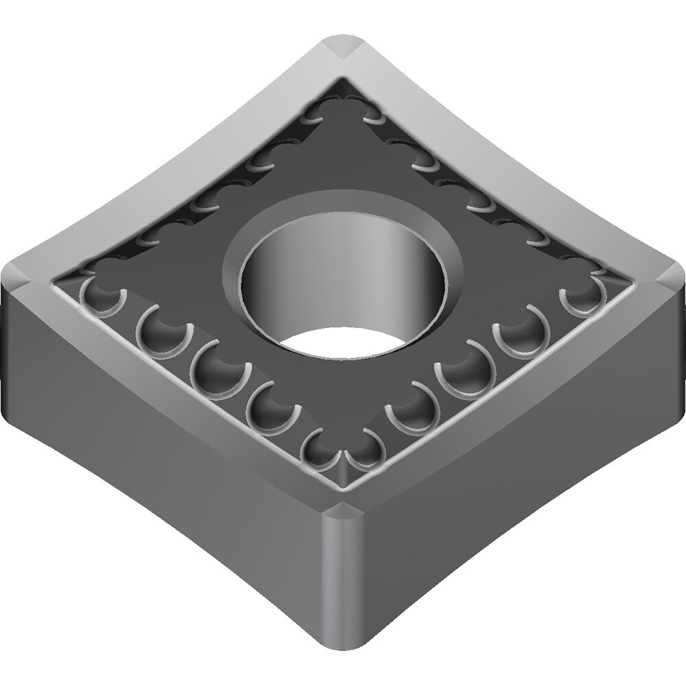 Sumitomo 196C354 SNMG431EUP AC6030M Carbide Turning Insert