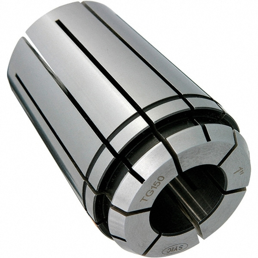 Techniks 04011-11/16 Single Angle Collet: TG/PG 150