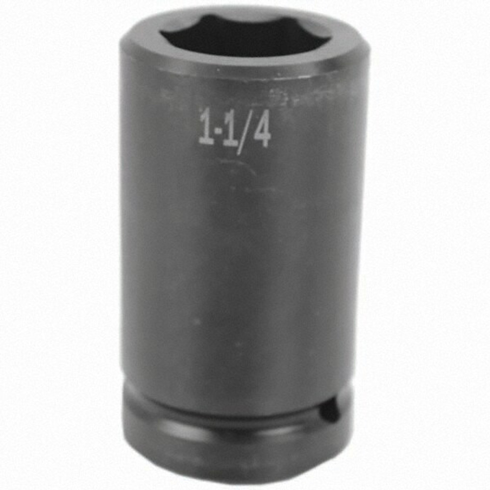 SK 85790 Specialty Sockets