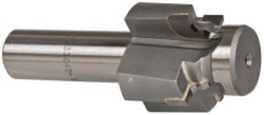 Scientific Cutting Tools AS5202-12S Porting Tools; Spotface Diameter (Decimal Inch): 1.6650 ; Tube Outside Diameter Compatibility (Inch): 3/4 ; Pilot Type: Plain ; Port Thread Size (Decimal Inch): 1-1/16-12 ; Tool Material: Carbide-Tipped ; Tube Dash