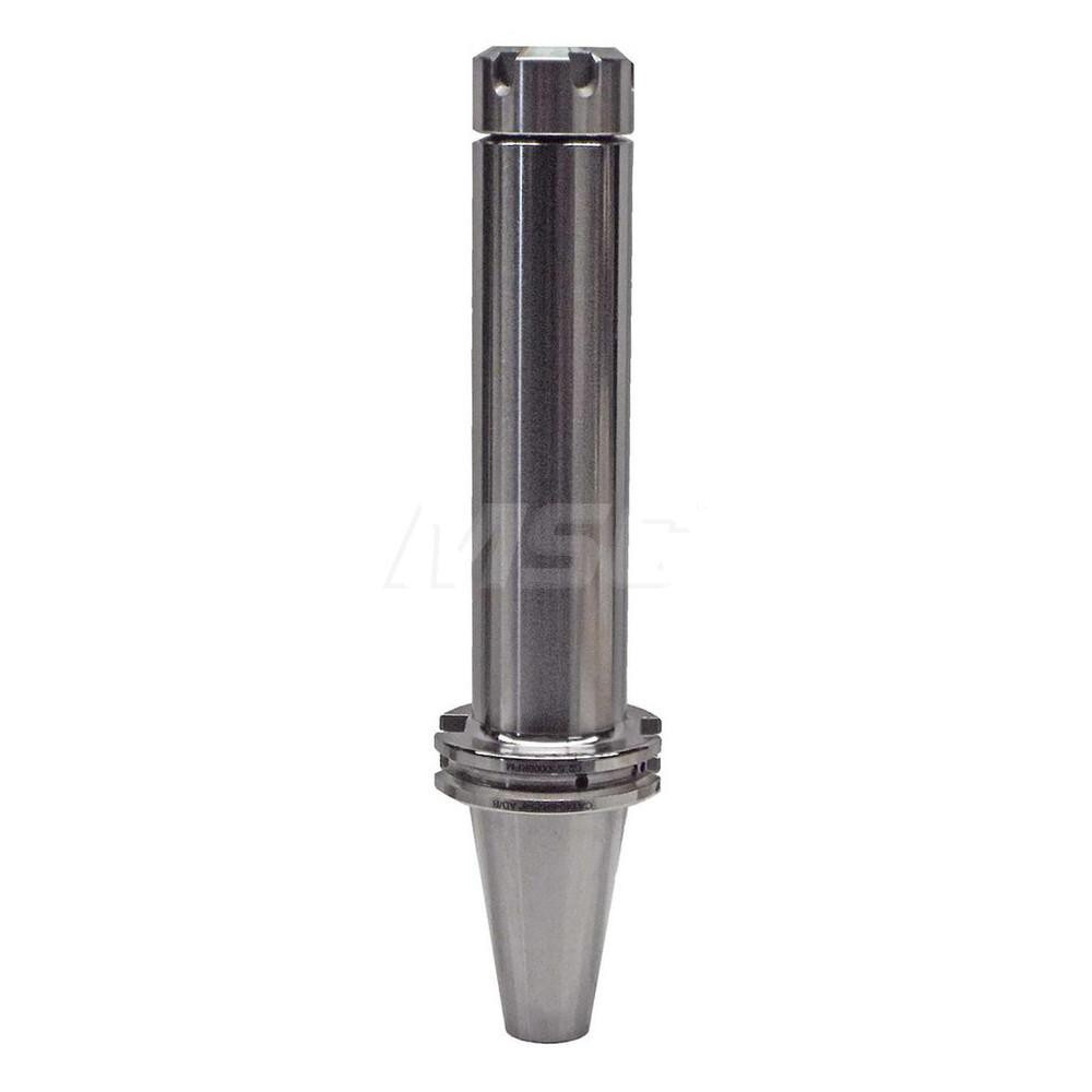 ShopForce T0332 Collet Chuck: ER Collet, CAT Taper Shank