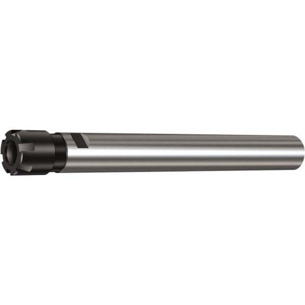 Sandvik Coromant 5760457 Collet Chuck