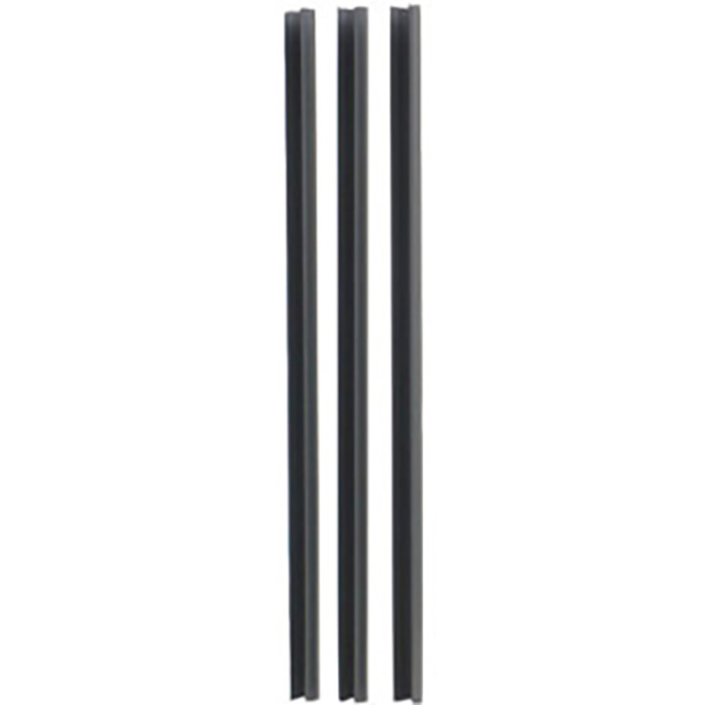 CHIEF MFG INC CMA275 Chief CMA-275 - Mounting component (cord management covers) (pack of 3)