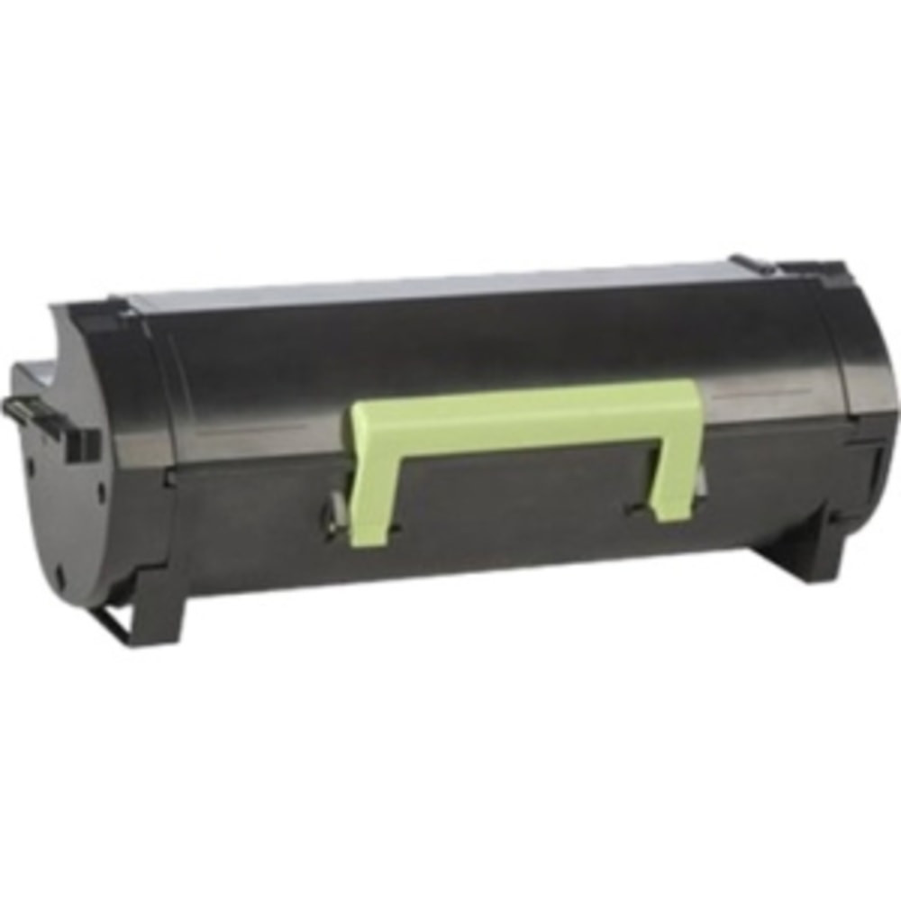 LEXMARK INTERNATIONAL, INC. 27X0210 Lexmark 500GB Internal Hard Drive