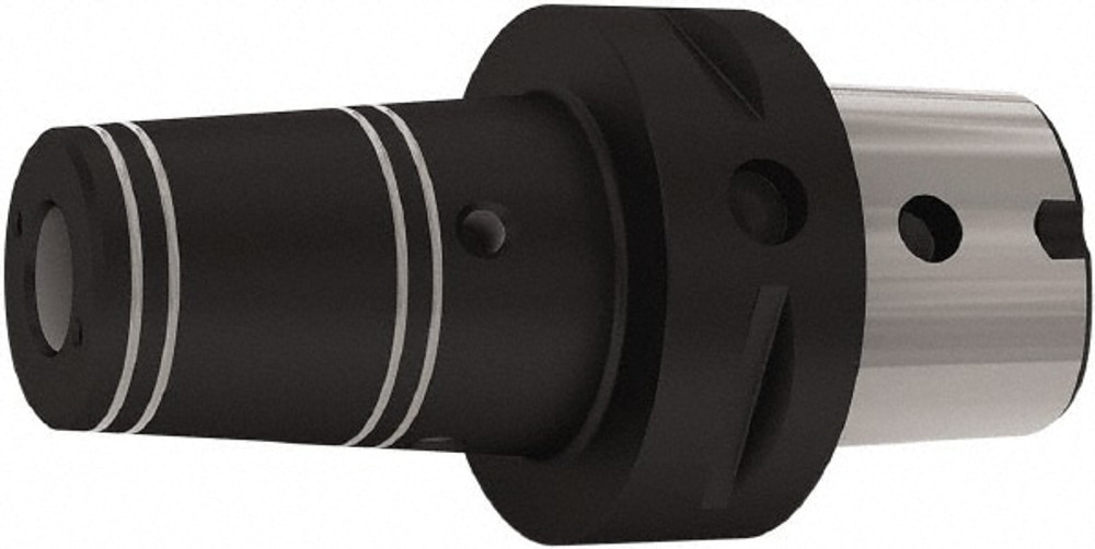 Seco 02904901 Shrink-Fit Tool Holder & Adapter: 1/2" Shank Dia, C6 Modular Connection Shank, 0.5" Hole Dia