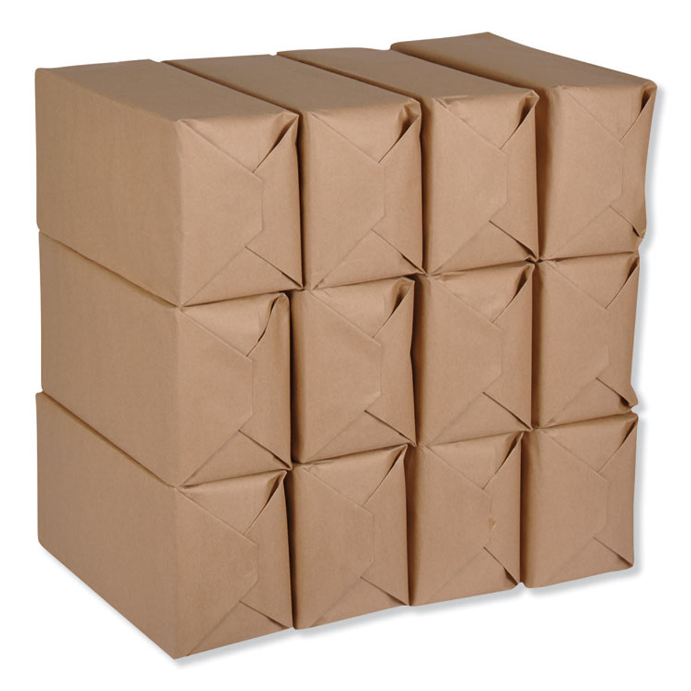 SCA TISSUE Tork® D780 Universal Masterfold Dispenser Napkins, 1-Ply, 13 x 12, White, 6,000/Carton