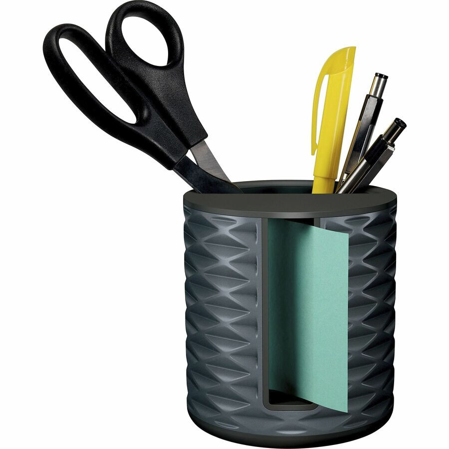 3M Post-it&reg; ABS330B Post-it&reg; Note Dispenser